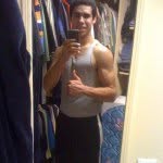 Ivan Palafox - @ivan_palafox - Instagram