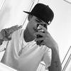 Ivan Palafox - @paalafoxivaan14 - TikTok
