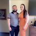 Ivan Palafox - Facebook