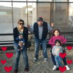 Ivan Palafox - @ivan.palafox07 - Instagram