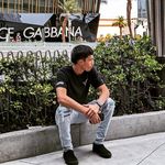 Ivan Palafox - @iivanpalafoxx - Instagram