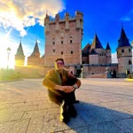 Iván Palafox - @ivanpala.fox - Instagram