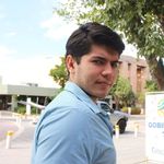 Ivan Palafox - @van_gpr - Instagram