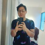 Ivan Palafox - @palafox_335 - Instagram