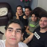 Ivan Palafox - @ivan.palafox.7524 - Instagram