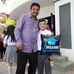 Ivan Palafox - Facebook