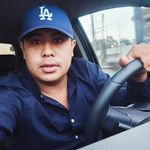 Ivan palafox - @ivanfox_p1 - Instagram