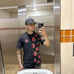Ivan Palafox - @palafox4880 - Instagram