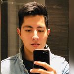 Ivan Palafox - @ivangiop - Instagram