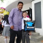 Ivan Palafox - @tivan_19 - Instagram
