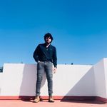 Ivan Palafox - @arqpal - Instagram