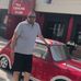 Ivan Palafox - Facebook