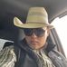 Ivan Palafox - Facebook