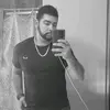 Ivan palafox - @user000146508 - TikTok