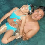 Ivan Palafox - @ivan.palafox.54 - Instagram