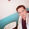 Ivan Palafox - @ivanpalafox7 - TikTok