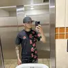 Ivan Palafox - @ivan.palafox3 - TikTok