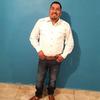 Ivan Palafox - @ivanpalafox16 - TikTok
