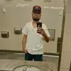 Iván PALAFOX - @ivan07palafox - TikTok
