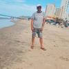 Ivan Palafox - @ivanpalafox106 - TikTok