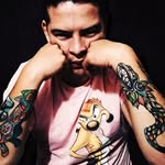 ivan palafox - @ivan_palafox_mardero - Instagram