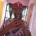 Ivan Palafox - @ivan.palafox.56614 - Instagram