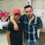 Ivan Palafox - @ivanplafox - Instagram