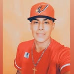 Ivan Palafox - @ivan.palafox.1048 - Instagram