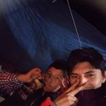 Iván Palafox - @ivan_palafox22 - Instagram