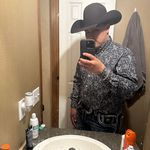 Ivan Palafox - @ivanpalafox009 - Instagram