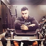 Ivan Palafox - @palafox.96 - Instagram