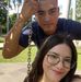 Ivan Palafox - Facebook
