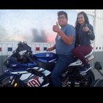 Ivan Palafox - @ivanpardz - Instagram