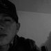 Ivan Palafox - Facebook