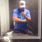 Ivan Palafox - @paceliner96 - Instagram