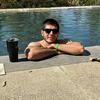 Ivan Palafox - @ivan.palafox6 - TikTok