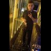 Ivan Palafox - @ivanpalafox28 - TikTok