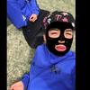 𝓘𝓿𝓪𝓷 𝓟𝓪𝓵𝓪𝓯𝓸𝔁 - @ivan_cuuh.20 - TikTok