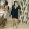 Ivana_PF🎀 - @ivana_palafox - TikTok