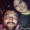 ivanpalafox00 - @ivanpalafox00 - TikTok