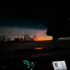 Ivan.Palafox23 - @ivan.palafox23 - TikTok