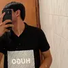 ivanpalafox66📿🥷🏽 - @ivan.palafox7 - TikTok