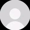 IvanPalafox - @ivan_palafox_ - TikTok