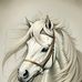 Js Palafox - Facebook