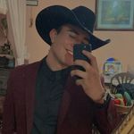 Mario Ivan Palafox - @ivan_palafots - Instagram