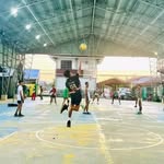 Ivan Aristan Palomo - @ayban_banana - Instagram