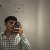 Ivan - @ivan.palomo - TikTok