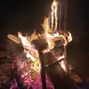 Ivan - @ivanpalomo97 - TikTok