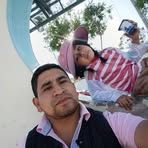 Ivan Palomo - Facebook