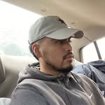 Ivan Palomo - @ivanpalomo_24 - Instagram